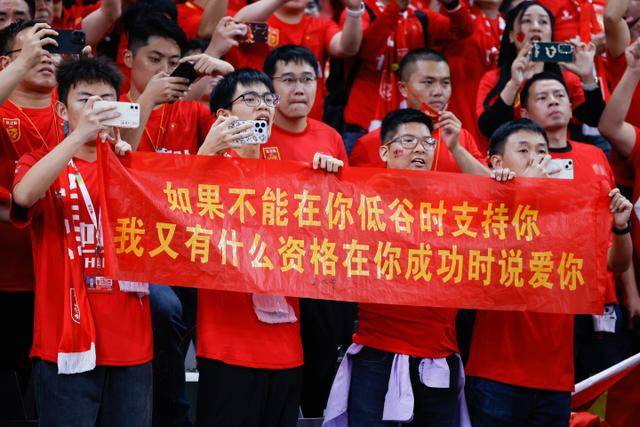 69岁能做到这五件事，长寿的关键在这里